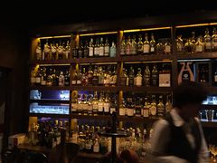 格兰酒吧-格兰酒吧Glen Bar