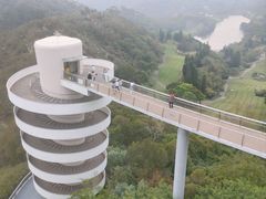 -探秘12时海鲜生蚝排档