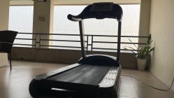 点击看大图 -广州安和泰医学月子会所