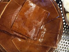 -周幺妹重庆老火锅(银泰城总店)