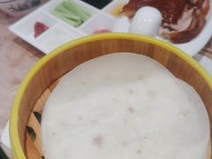 -大鸭梨(天通西苑店)