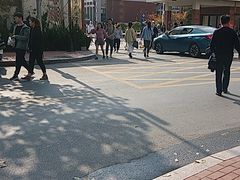 -山东外贸职业学院