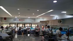 -痘博士昆明·国际祛痘领跑品牌