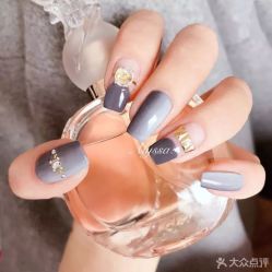 -Halo美甲美睫