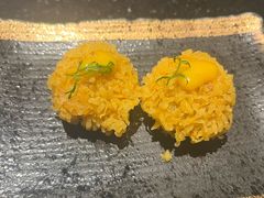 -首开·龙湖成都西宸天街