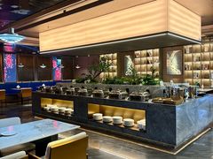 -星漾里•SPA•足道•按摩•养生(吕厝店)