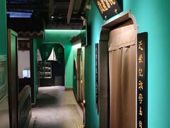 -佬麻雀·新湘菜(珠海金发购物中心店)