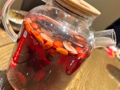 -鸽子窝(青塔店)