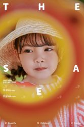 点击看大图 -苹果树儿童摄影工作室