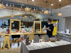 -肆兮眼镜·蔡司·徕卡战略合作店(大坪店)