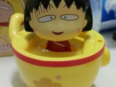 android_upload_pic-麦当劳(沙河店)