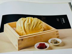 -老爷庙风味美食府(魏都大道店)