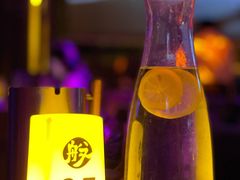 -18BAN音乐啤酒馆(西丽店)