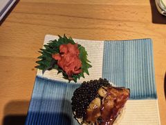 -本逸·割烹料理(湖墅店)