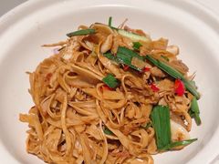-小菜园新徽菜(常州金坛吾悦店)