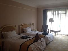 iphone_upload_pic-北京拉斐特城堡酒店