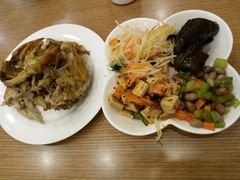 -面面香(肇工店)