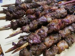 -元鼎宝驴香·全驴宴(江宁店)