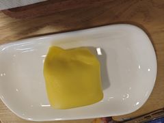 -满记甜品(优客百盛店)