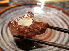 贝身肉-老乾杯和牛烧肉(王府中环店)