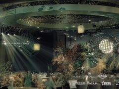 -海都六福酒家(世博广场店)