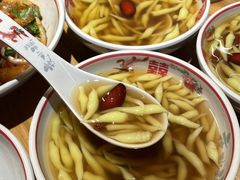-夜椒瑶·广西大排档(八卦岭店)