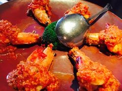 -花马天堂云南餐厅 Lost Heaven(高邮路店)