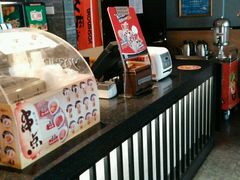 -吉野家(枫合万嘉店)