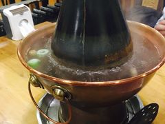 -金生隆(六铺炕店)