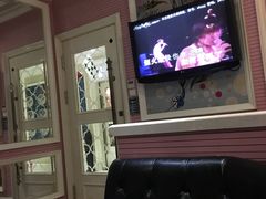 -自由港KTV(王子公主金平店)