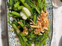-PHO爺·越南料理(亦庄大族广场店)
