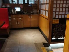 -元通寿司(东骏店)