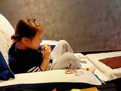 -大桶大足浴(南翔店)