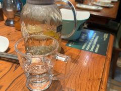 -驿楼兰·新疆菜(火车站店)
