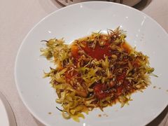 -颂福楼·南京菜(定淮门店)