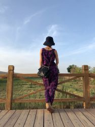 -飛凡TATTOO纹身•原创