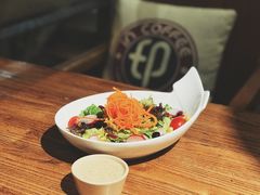 -印咖啡IN COFFEE(红旗街店)