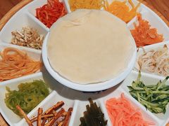 -怪噜范·老贵阳街头名小吃(汇金星力城店)