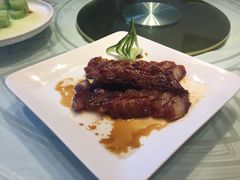 -江南赋(内蒙古大厦店)