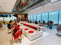 -奈雪的茶(红谷滩万达广场店)