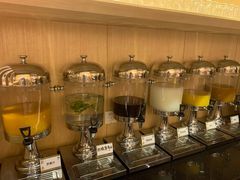 -伊豆野菜村(新荟城店)