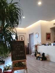 -儿时蒙太奇摄影(亦庄店)