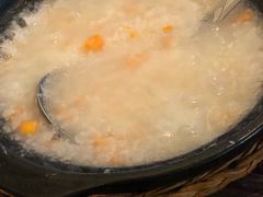 -亮亮烧烤(万松园店)