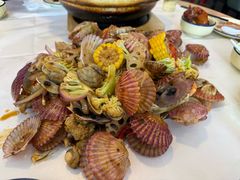 -小柒家第一锹东北菜(城关店)