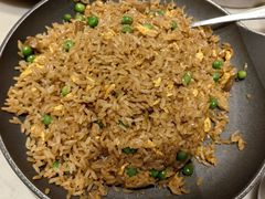 -小菜园新徽菜(上海浦东复地活力城店)