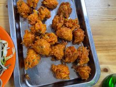 -清真-戏楼王记牛肉面