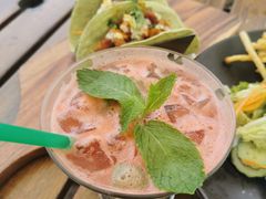 -新元素(蓝色港湾店)