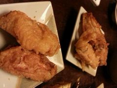 picture-青藤茶馆(南山路店)