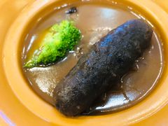-文杏酒楼(一品天下店)