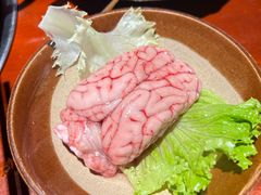 -齐二姐老火锅(红旗厂店)